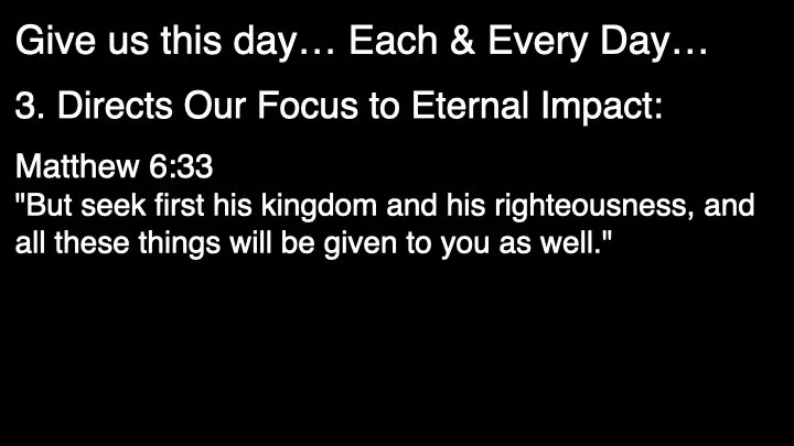 November 3rd 2024.036.jpeg