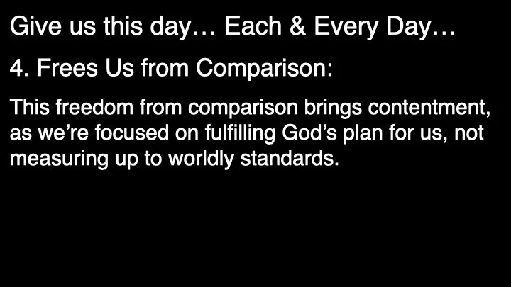 November 3rd 2024.037.jpeg