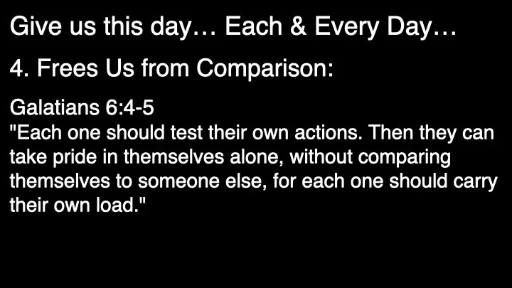 November 3rd 2024.038.jpeg