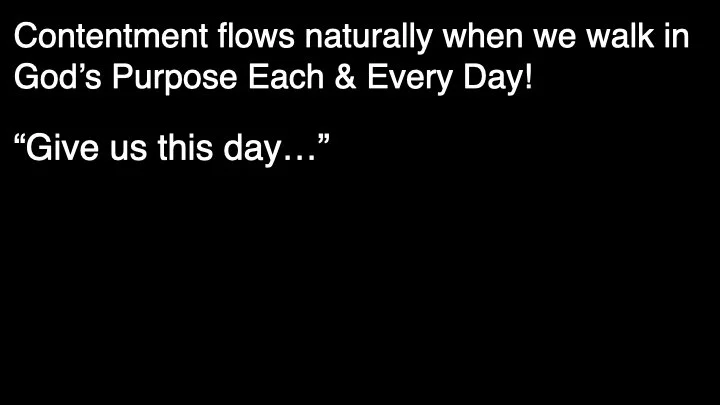 November 3rd 2024.039.jpeg