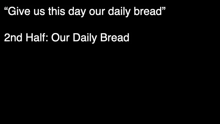 November 3rd 2024.040.jpeg