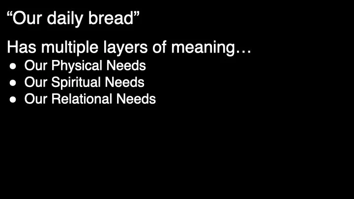 November 3rd 2024.041.jpeg