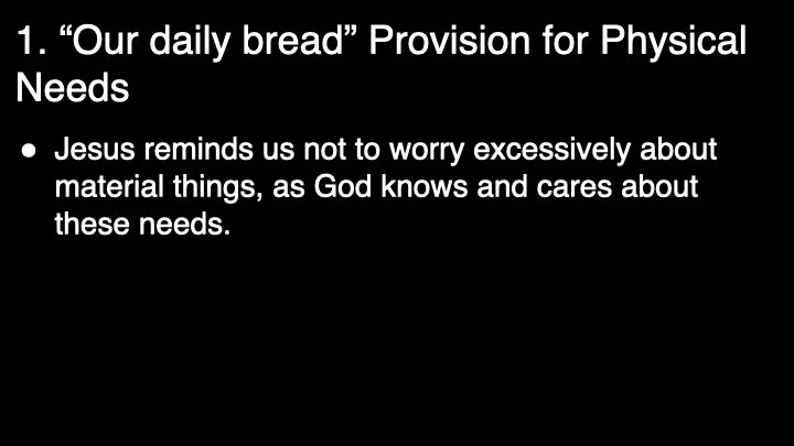 November 3rd 2024.042.jpeg