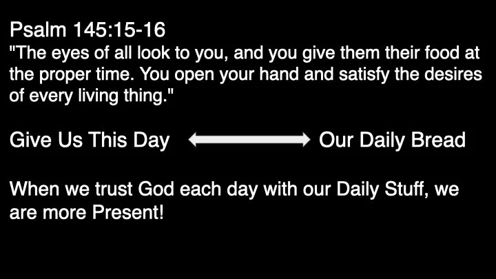 November 3rd 2024.043.jpeg