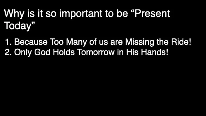 November 3rd 2024.044.jpeg