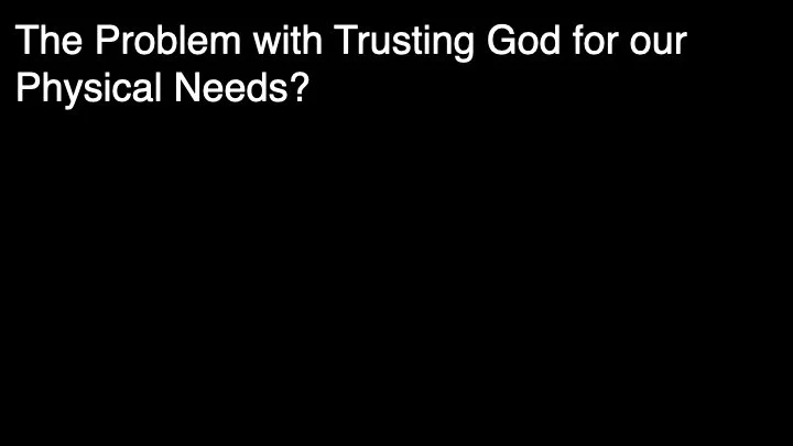 November 3rd 2024.046.jpeg