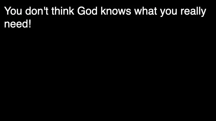 November 3rd 2024.047.jpeg