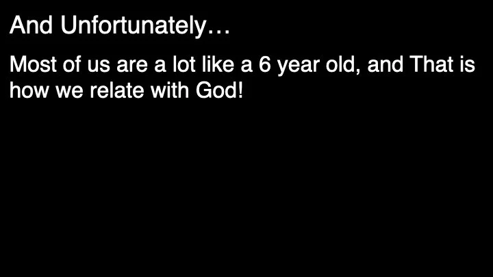 November 3rd 2024.048.jpeg