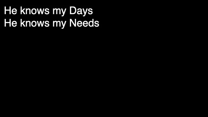 November 3rd 2024.050.jpeg