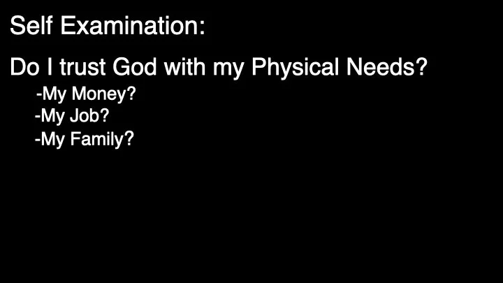 November 3rd 2024.051.jpeg