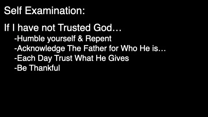 November 3rd 2024.052.jpeg