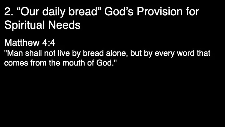 November 3rd 2024.054.jpeg