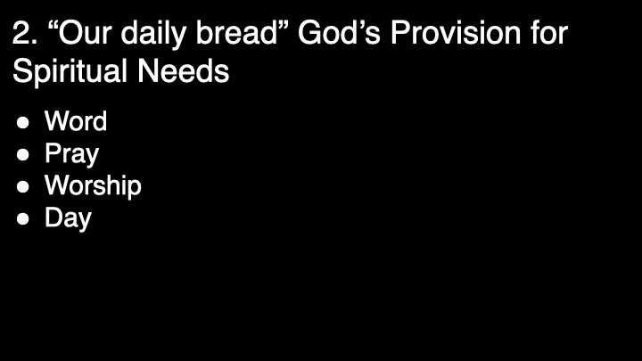 November 3rd 2024.055.jpeg