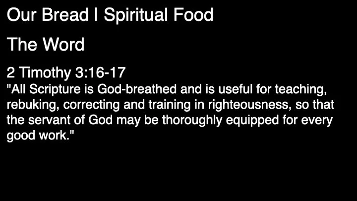 November 3rd 2024.056.jpeg