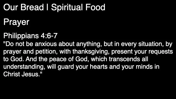 November 3rd 2024.057.jpeg