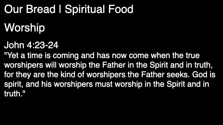 November 3rd 2024.058.jpeg