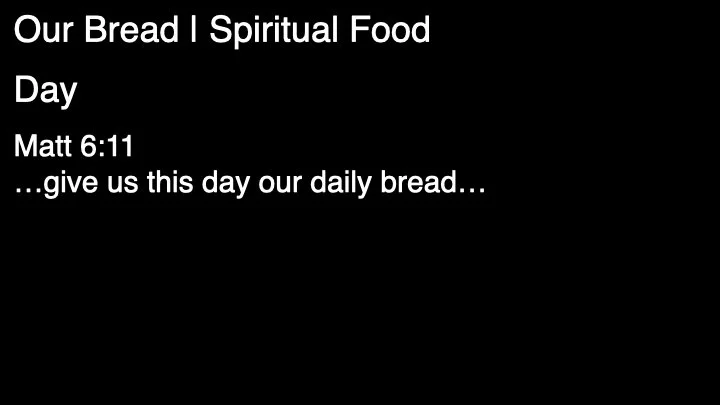 November 3rd 2024.059.jpeg