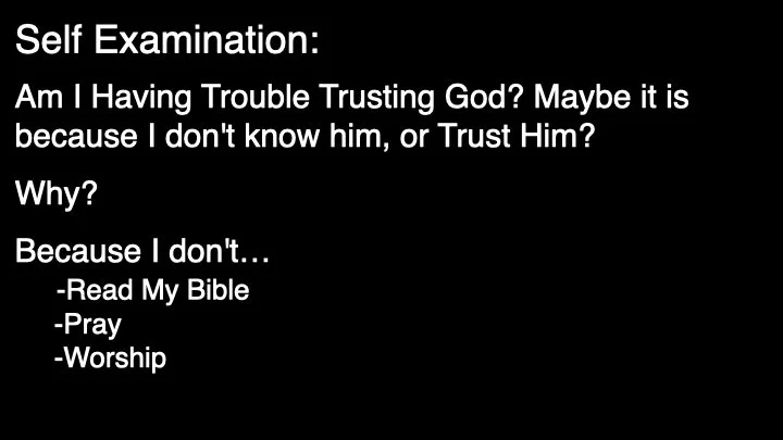 November 3rd 2024.060.jpeg