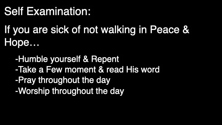 November 3rd 2024.061.jpeg