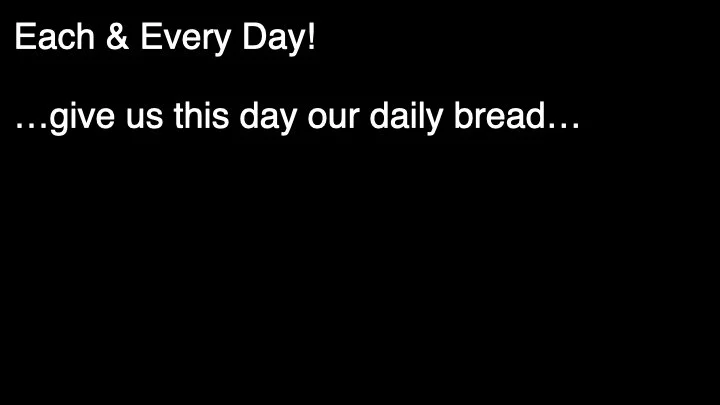 November 3rd 2024.062.jpeg