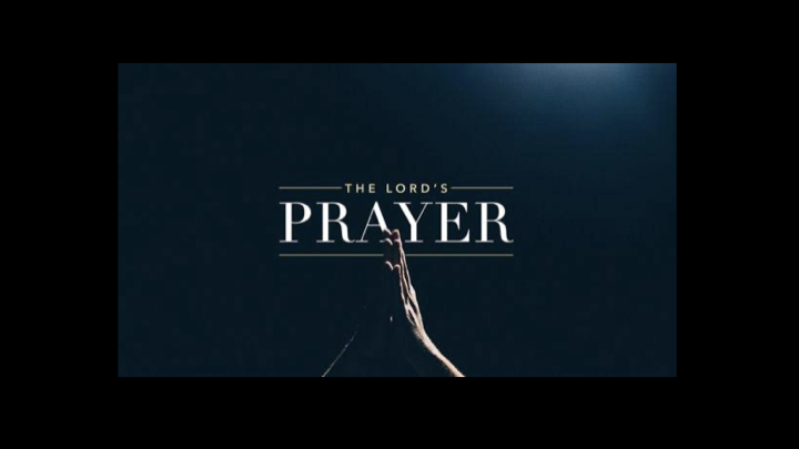 LORDS PRAYER#6.003.png
