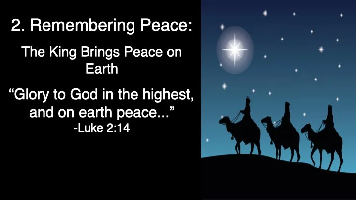 DEC 8 - Advent Hope, Peace, Joy & Love.021.jpeg