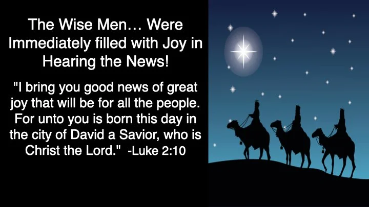 DEC 8 - Advent Hope, Peace, Joy & Love.038.jpeg