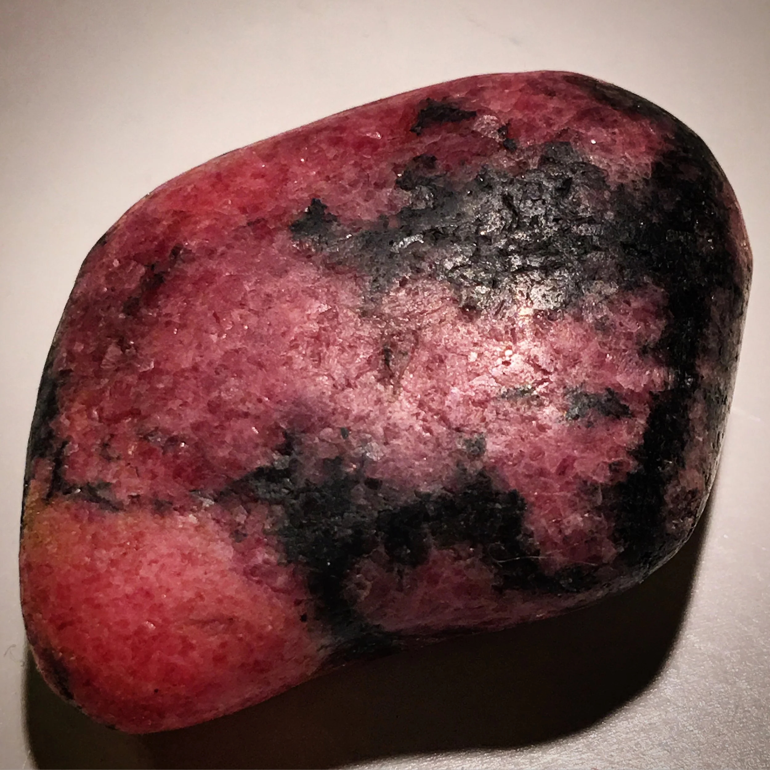 rhodonite.jpg