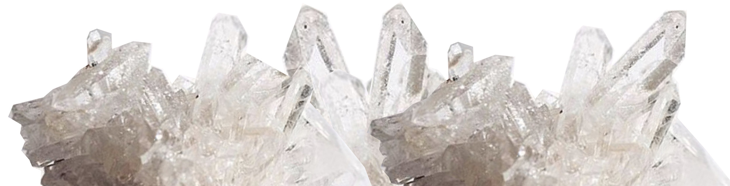 crystal.001.jpeg