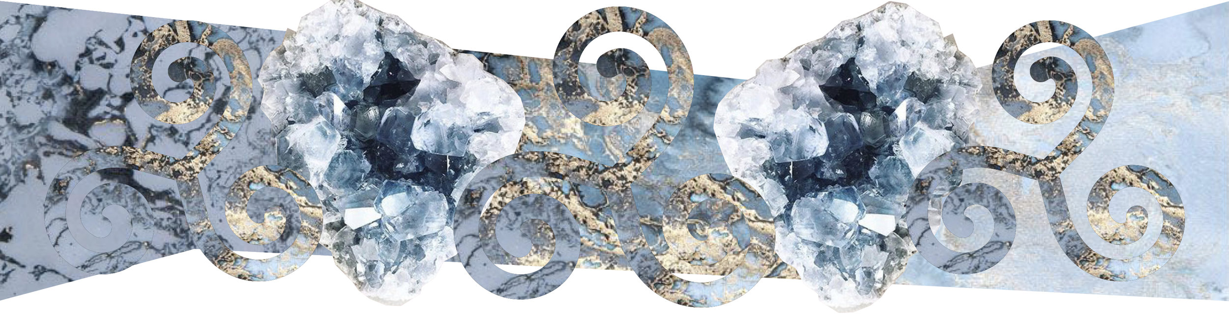blue.001.jpeg