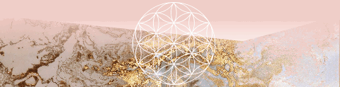 treeoflife.gif