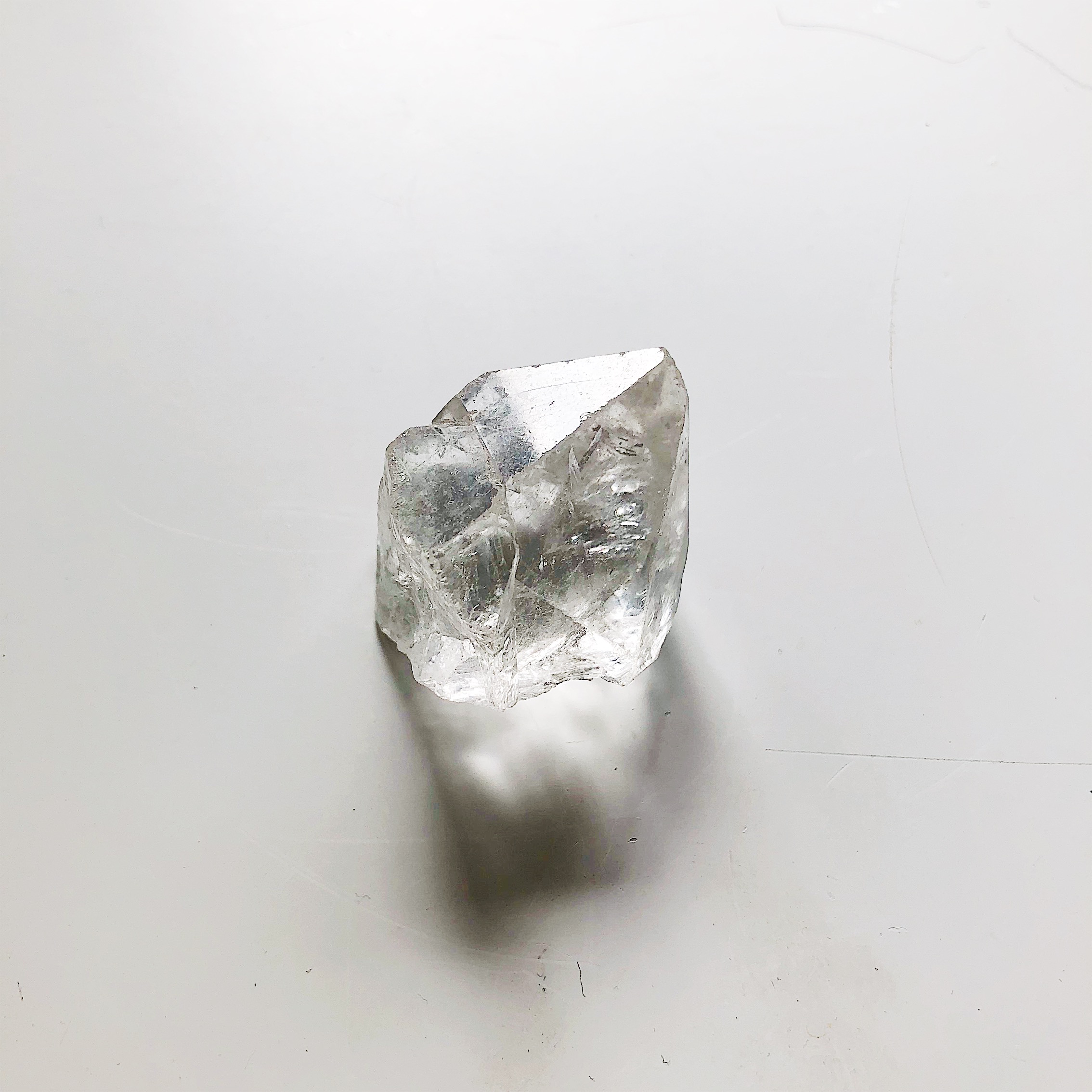 clear quartz.jpeg