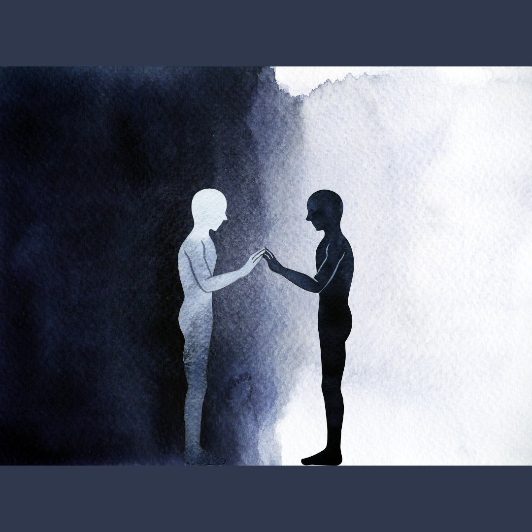 Your Root is Evolving! Crystals to Help You Adapt + Thrive — Krista ...