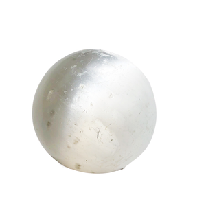 Satin Spar Selenite