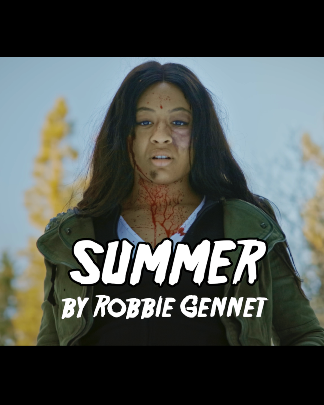 SUMMER COVER thumb2.png