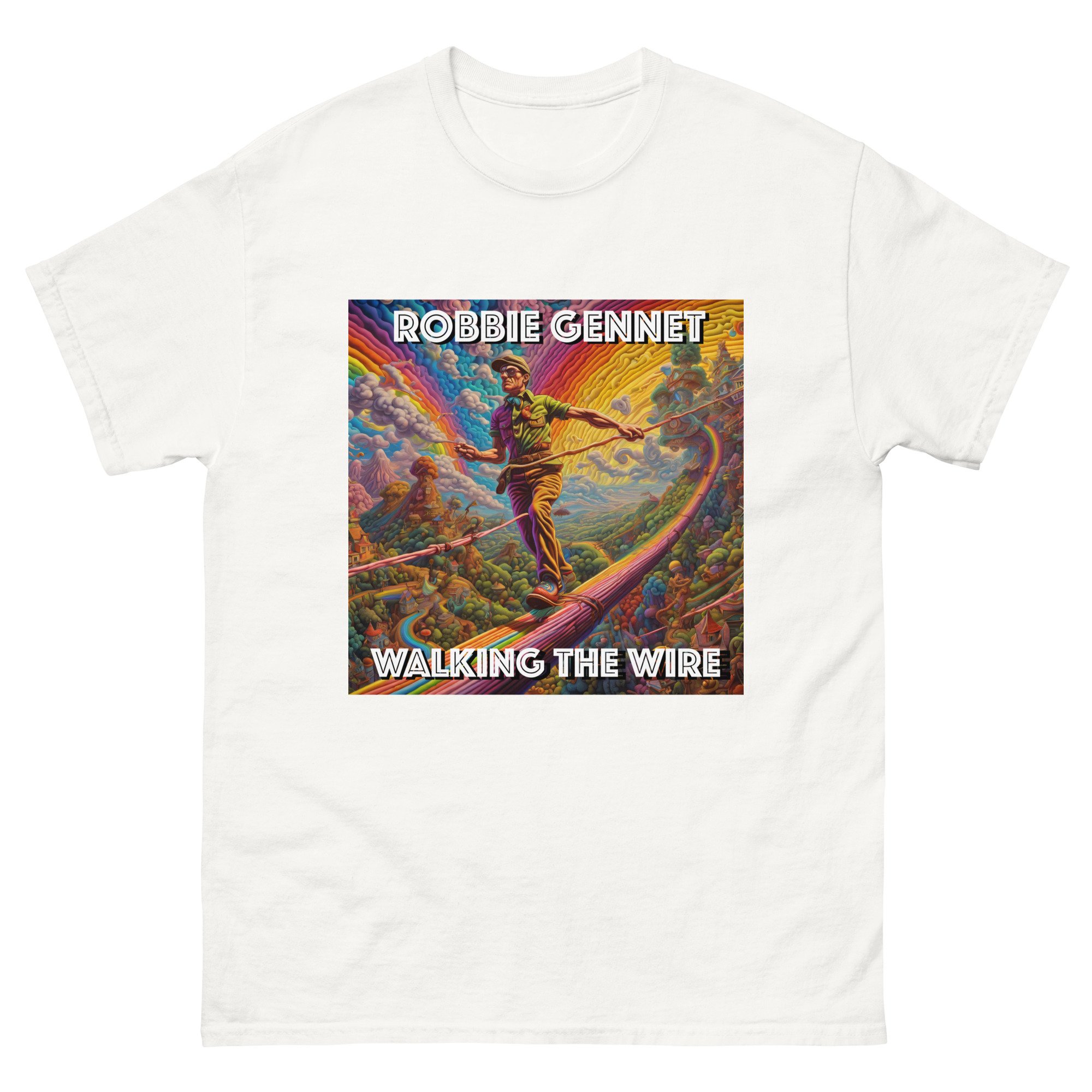 unisex-classic-tee-white-front-679e354379165.jpg