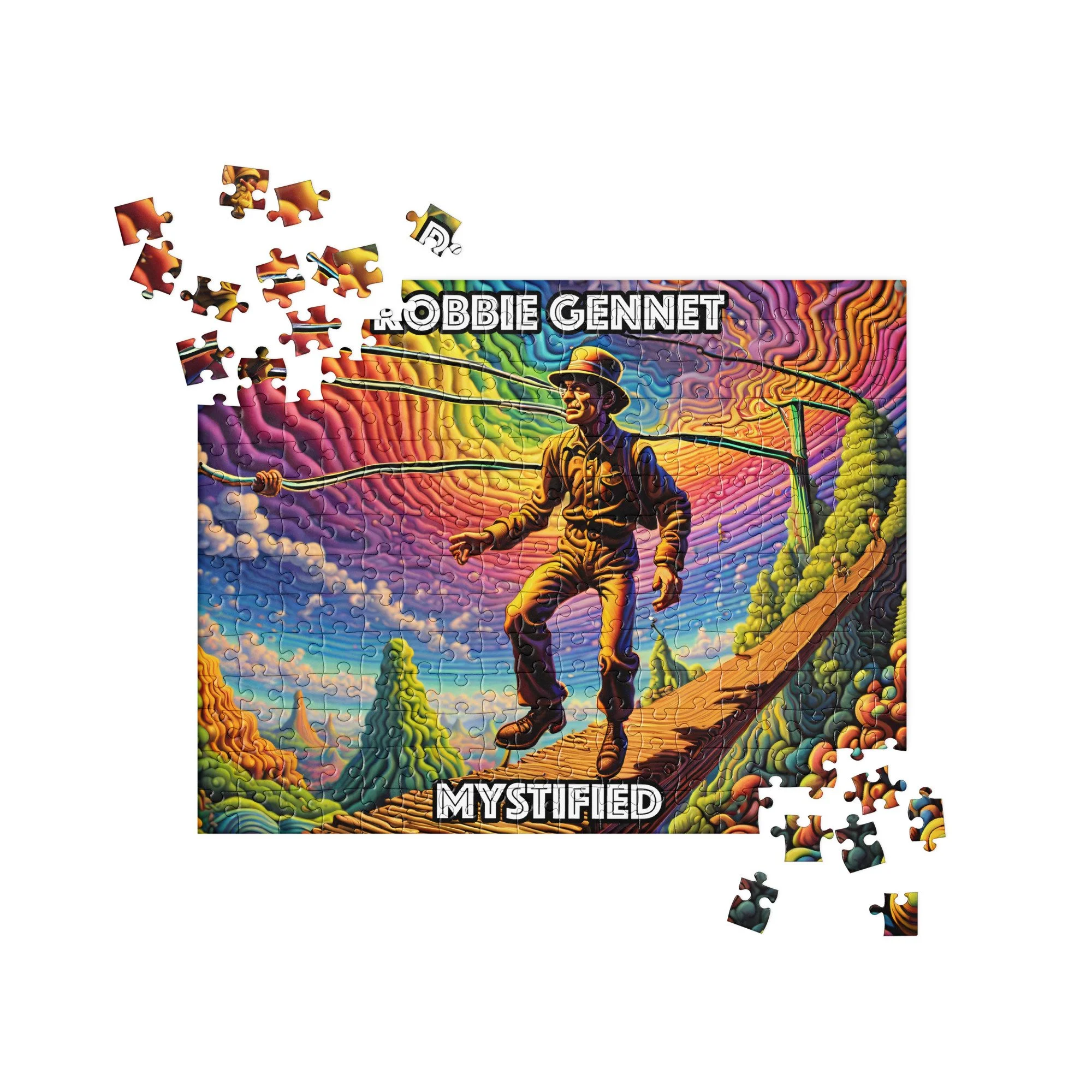 jigsaw-puzzle-252-pieces-front-67c9b5120c0fb.jpg