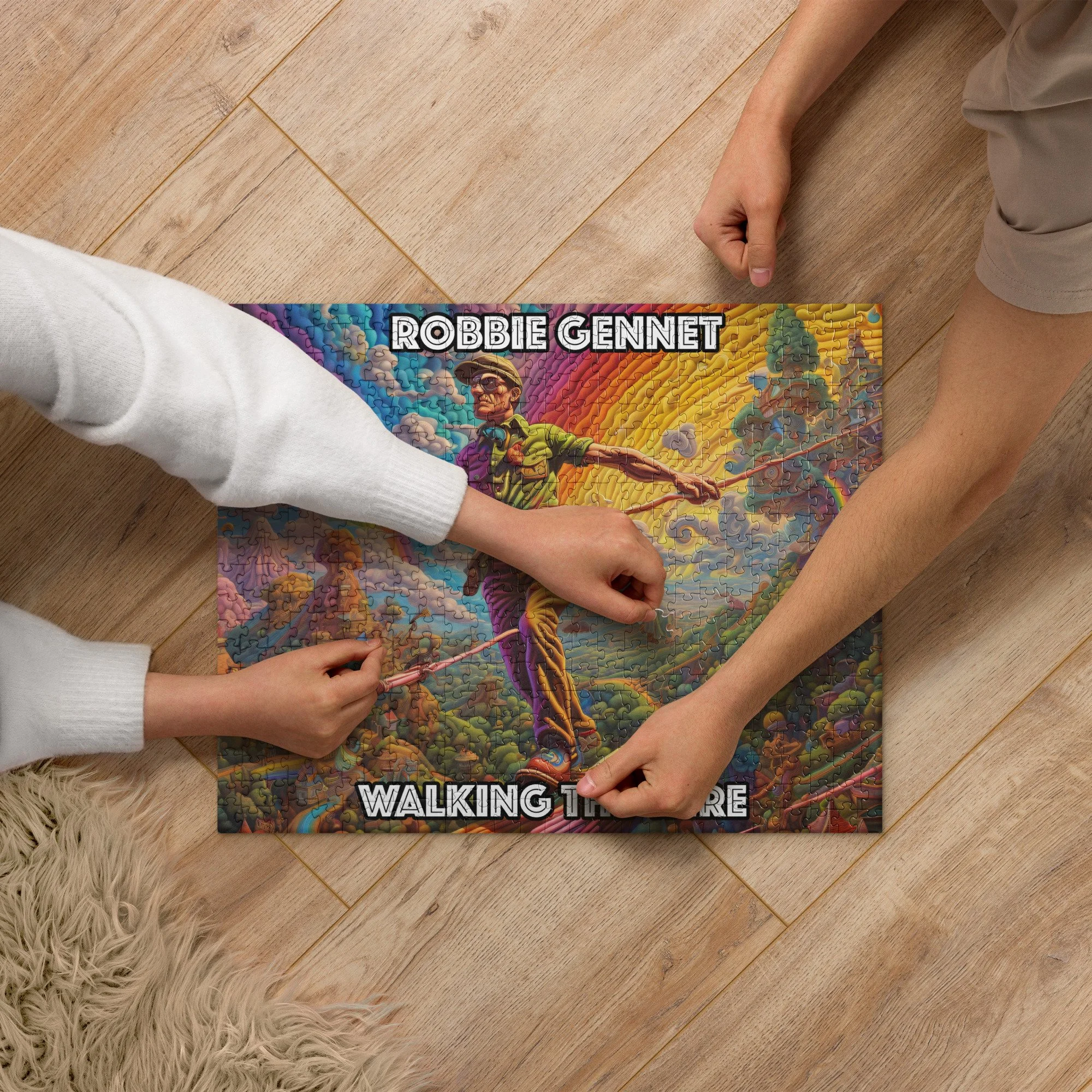 jigsaw-puzzle-520-pieces-front-67eaf366e4db3.jpg