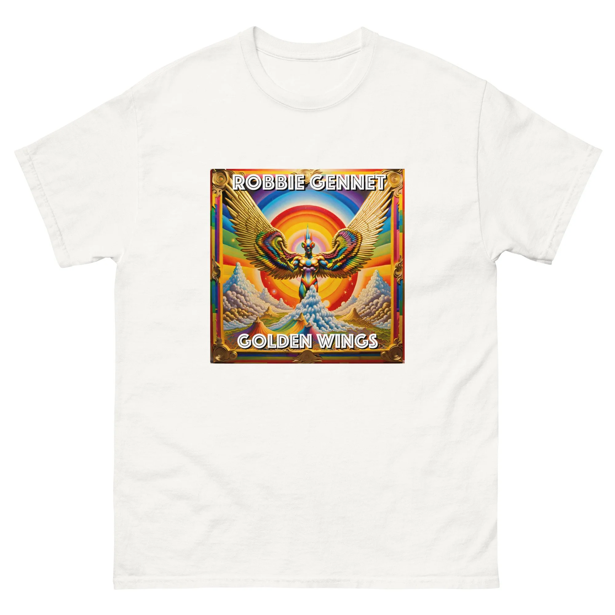 unisex-classic-tee-white-front-67eaf97c939c8.jpg