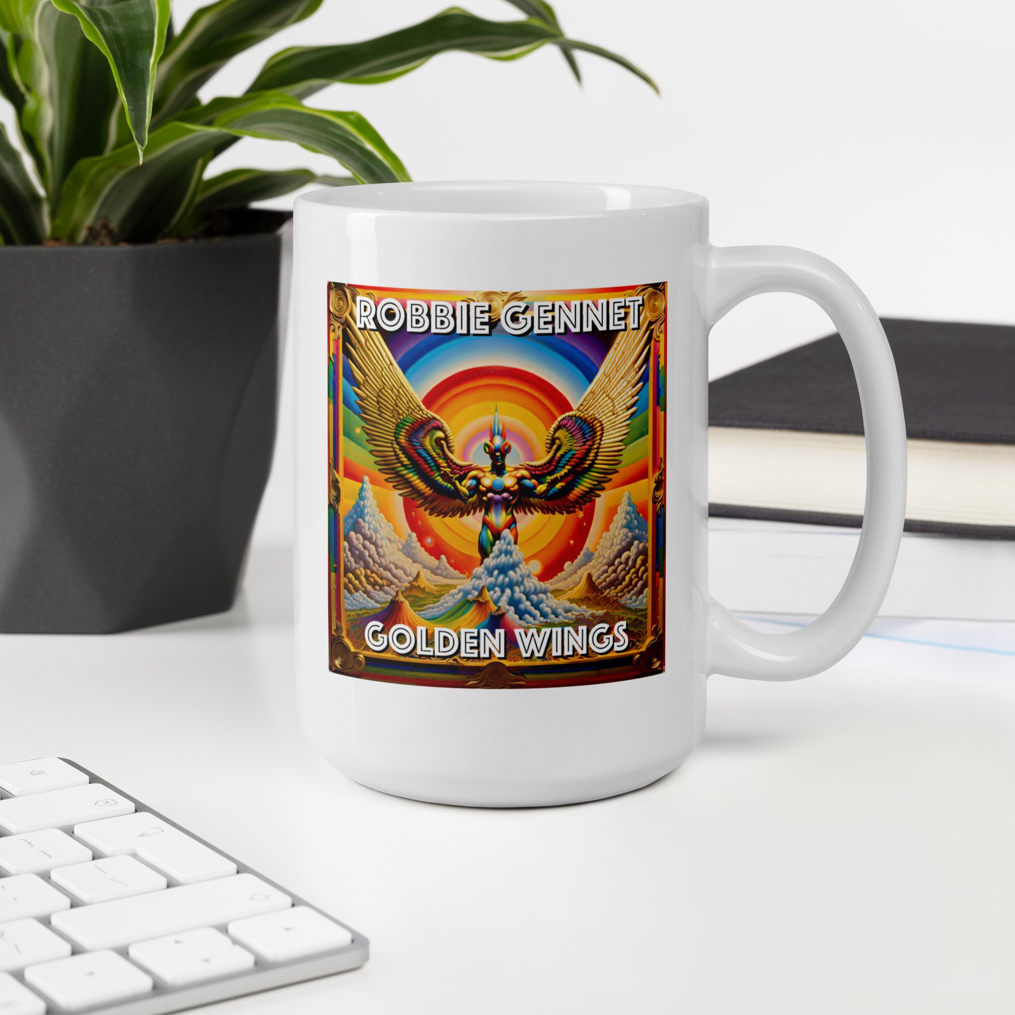 white-glossy-mug-white-15-oz-office-environment-67eafcde8f769.jpg
