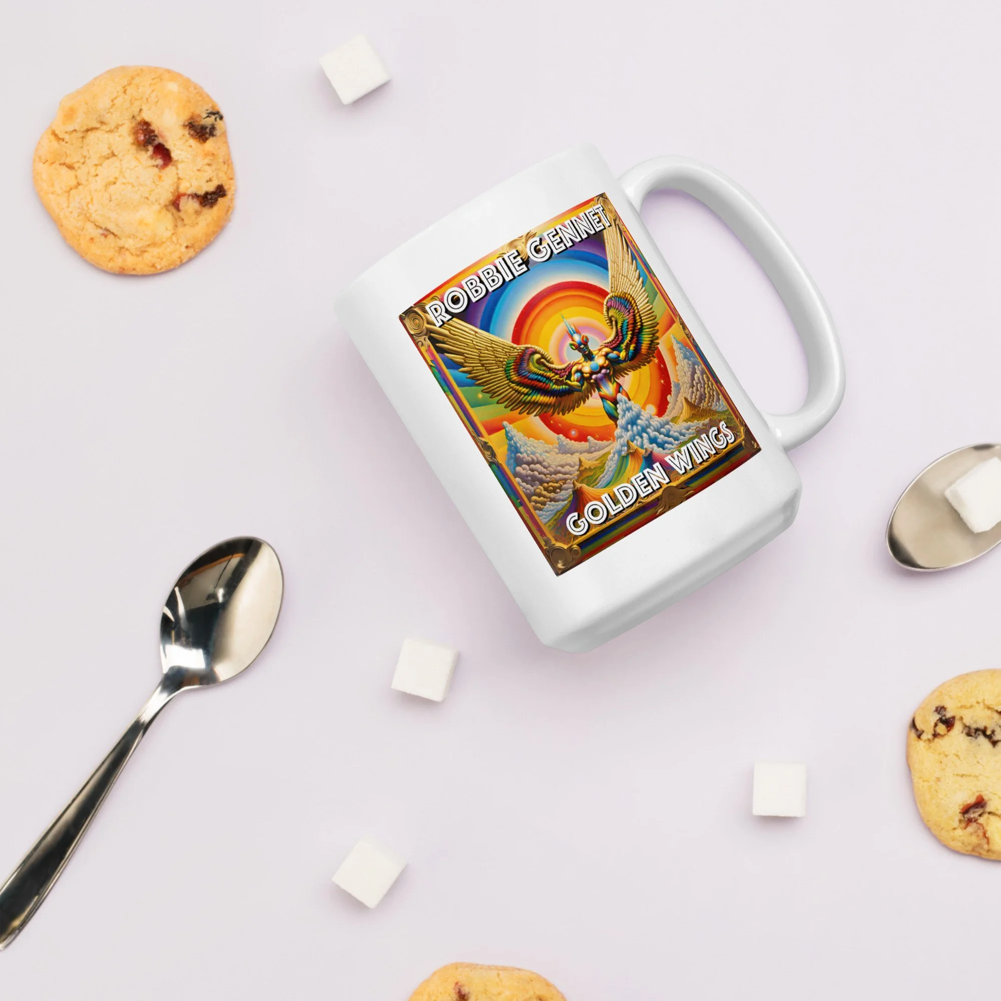 white-glossy-mug-white-15-oz-cookies-67eafcde8f896.jpg