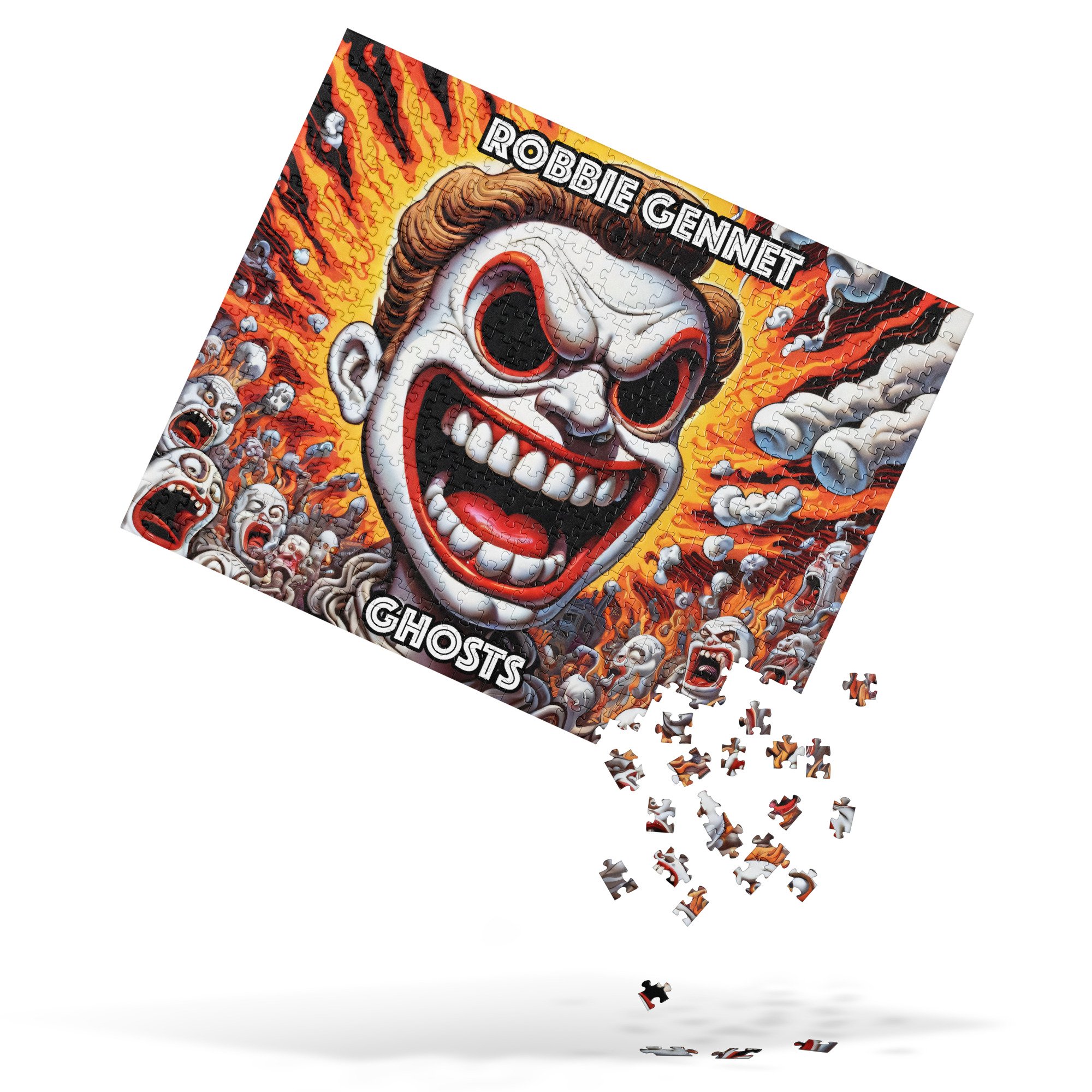 jigsaw-puzzle-520-pieces-front-683c73b2acfcc.jpg