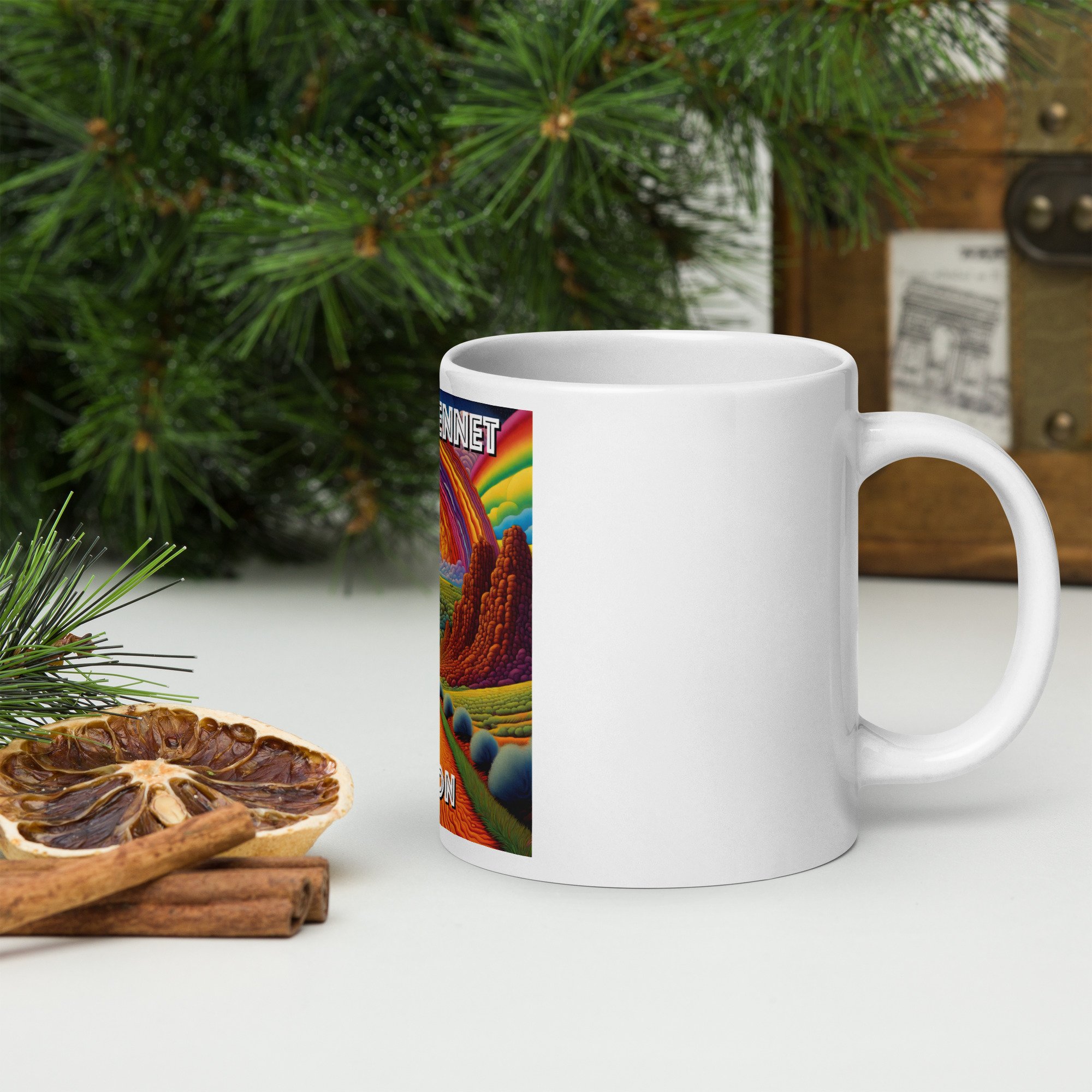 white-glossy-mug-white-20-oz-handle-on-right-686327e1e7af0.jpg
