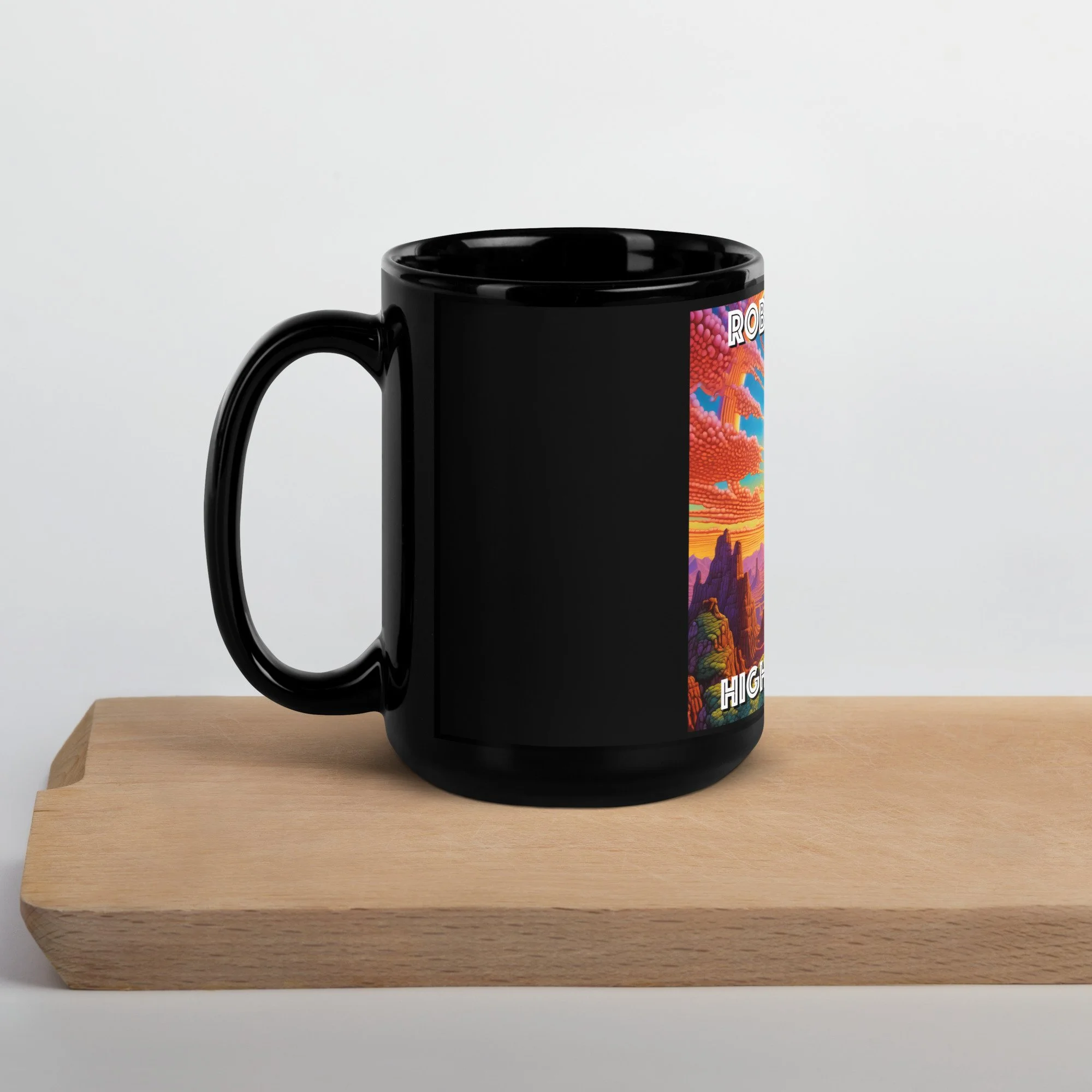 black-glossy-mug-black-15-oz-handle-on-left-688bcd94a0bee.jpg