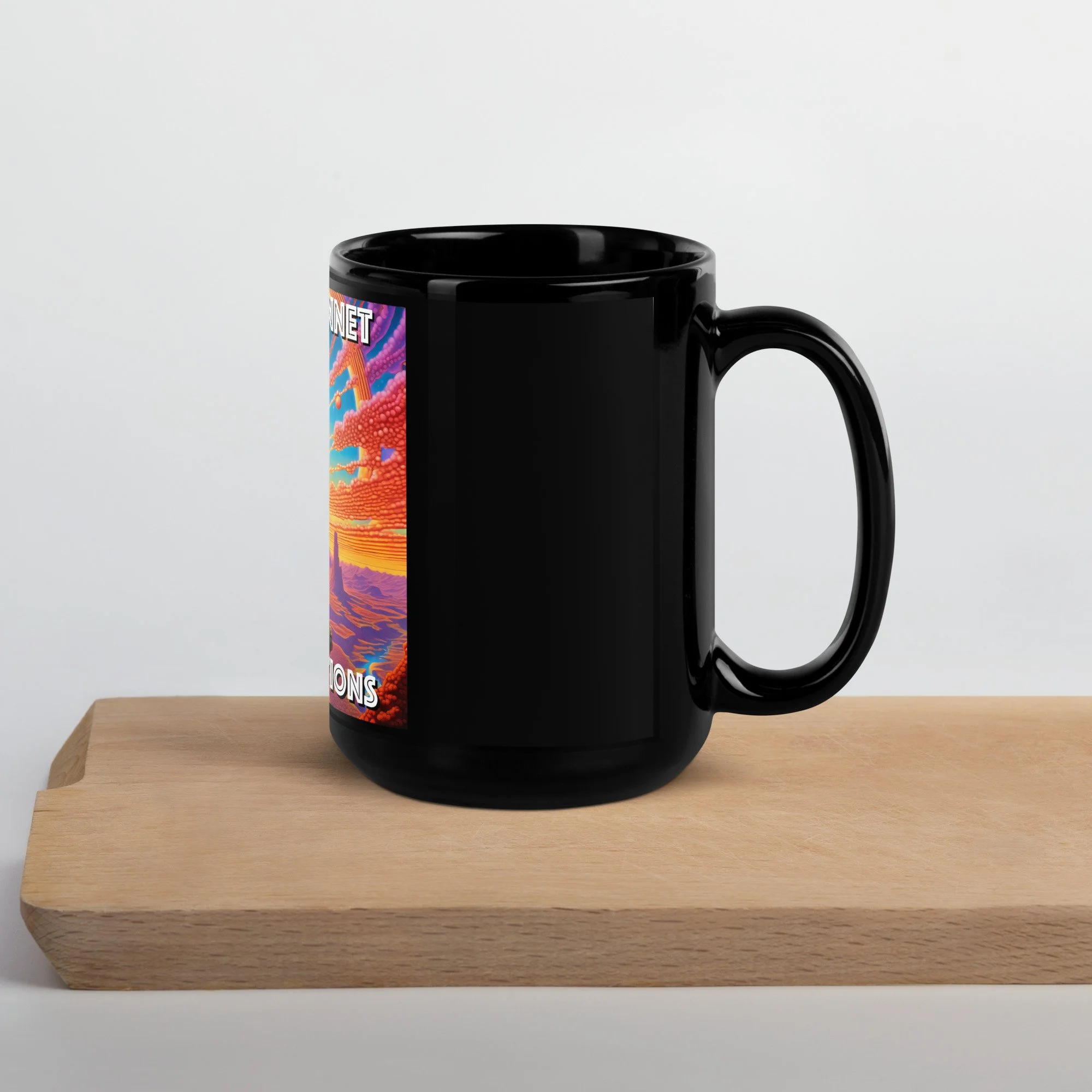 black-glossy-mug-black-15-oz-handle-on-right-688bcd94a0c72.jpg