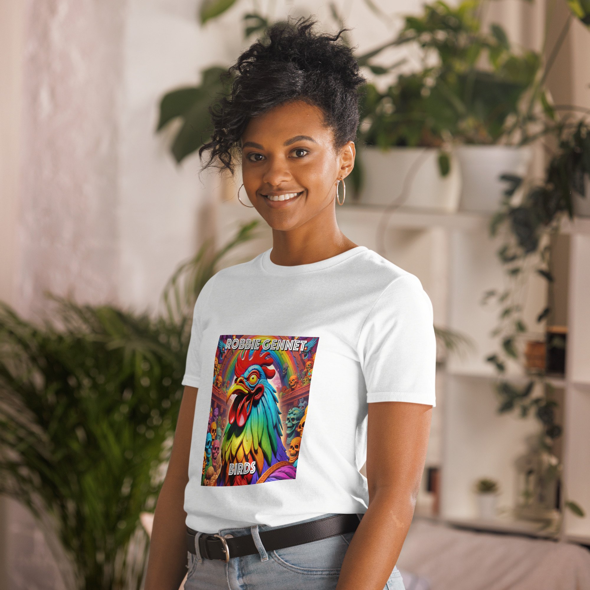 unisex-basic-softstyle-t-shirt-white-left-front-68dc25286eb71.jpg