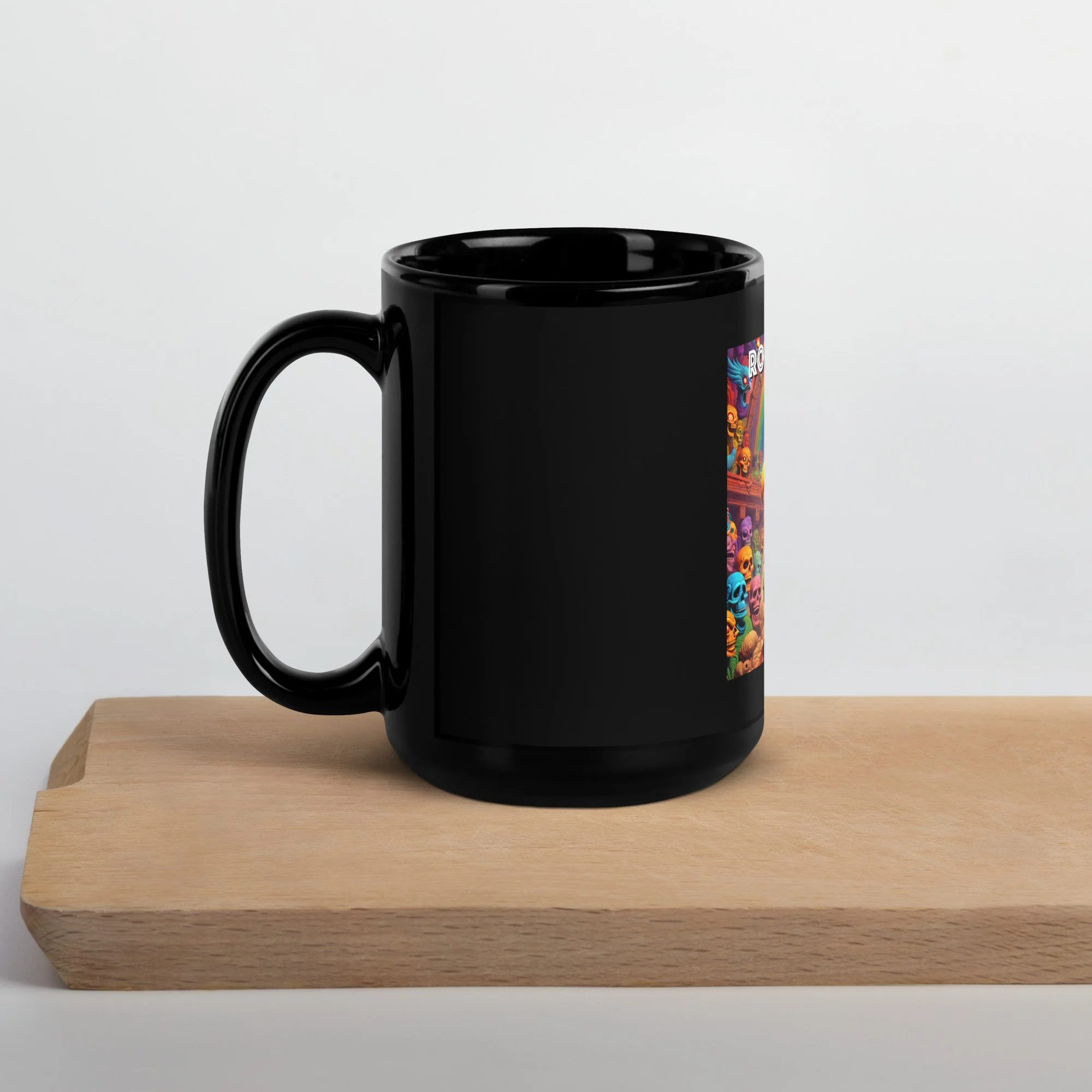 black-glossy-mug-black-15-oz-handle-on-left-68dc25e0c1796.jpg