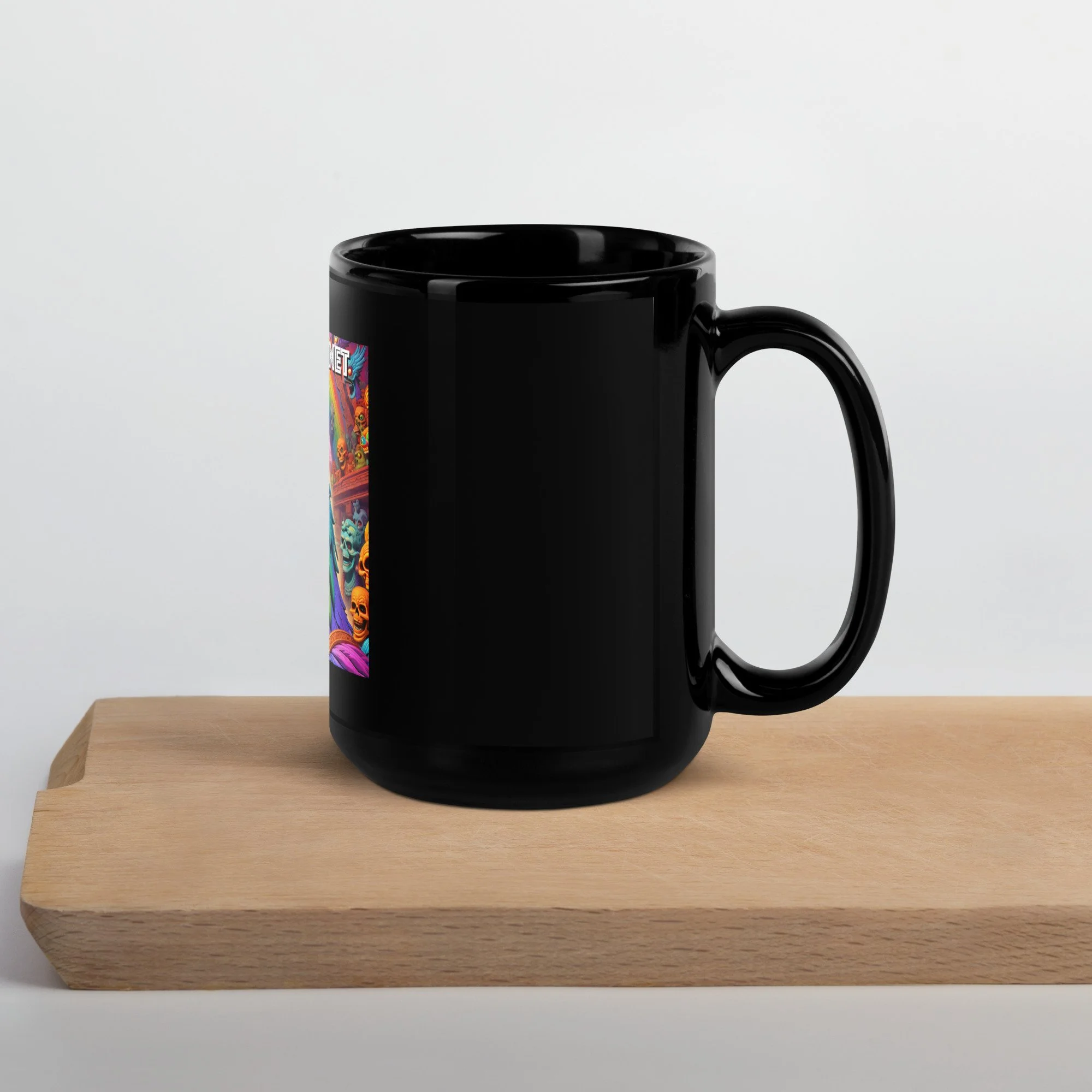 black-glossy-mug-black-15-oz-handle-on-right-68dc25e0c1845.jpg