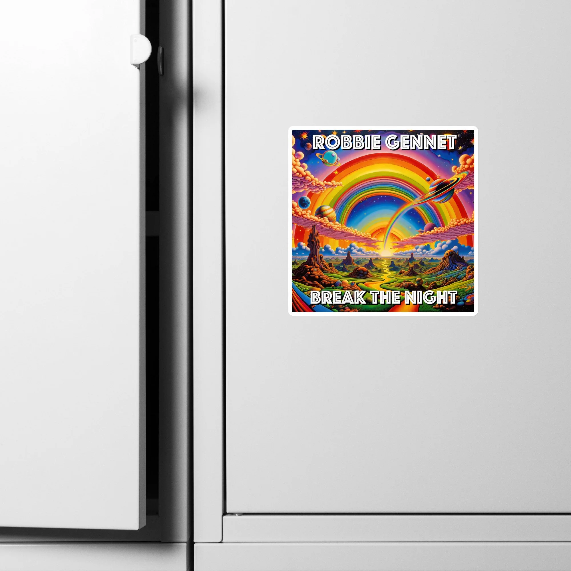 die-cut-magnets-white-6x6-front-6905f6f0ae7e2.jpg