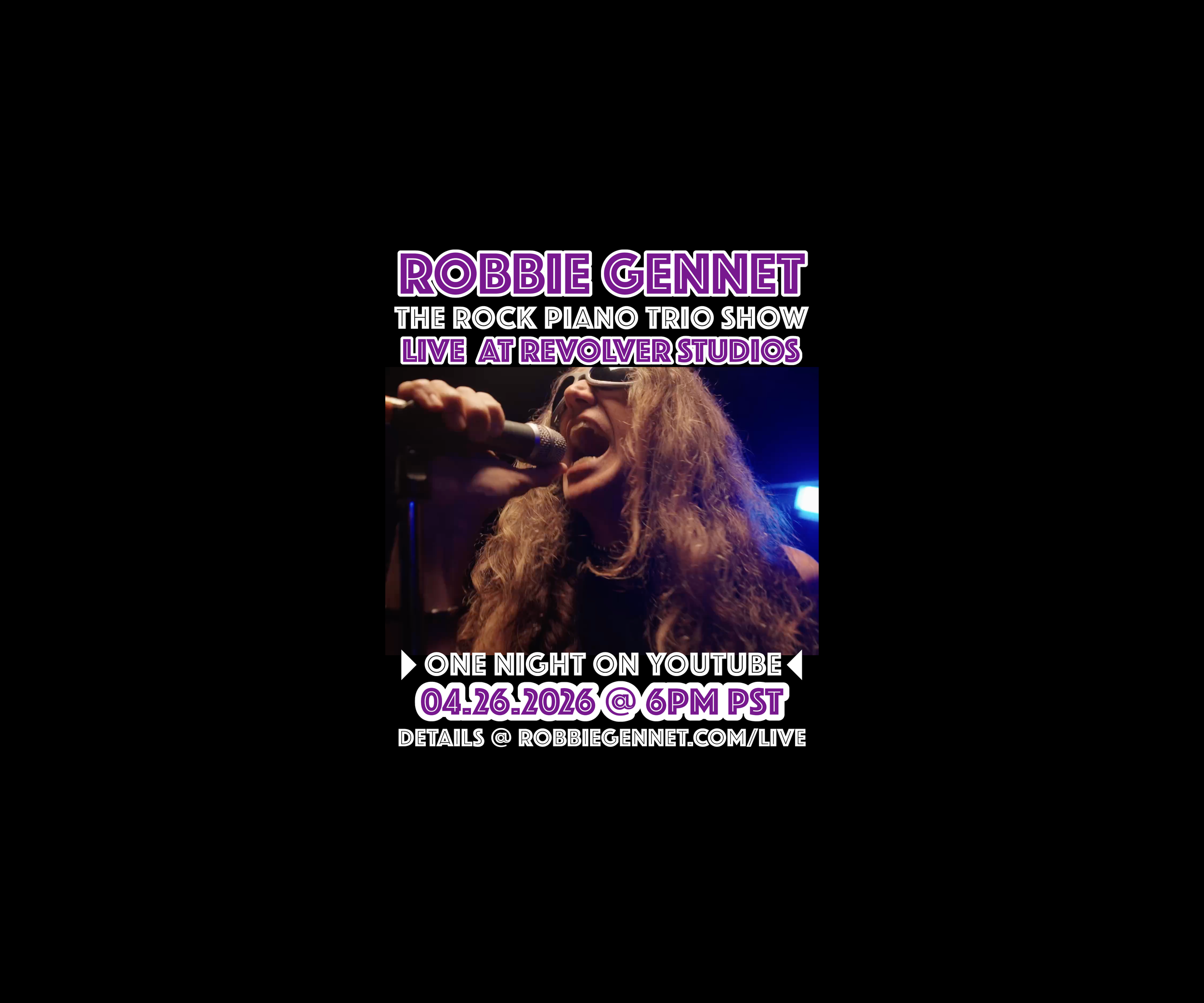 SHOW 4 FLYER v1 black.png